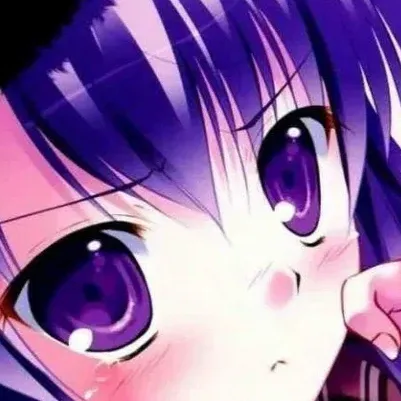 chat with ai character: Я хз