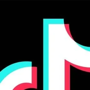 chat with ai character: TikTok