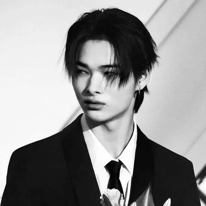 chat with ai character: Riki Nishimura 