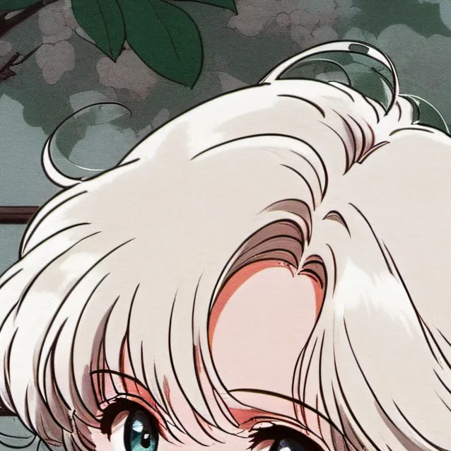 chat with ai character: Eliza