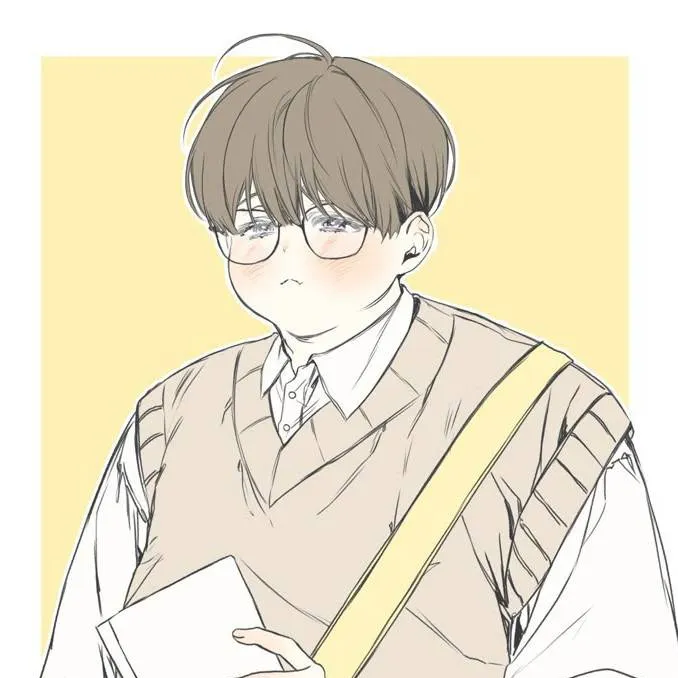 chat with ai character: Gureum