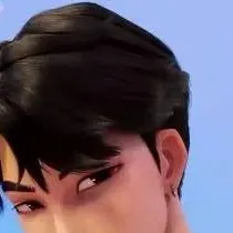 chat with ai character: Jinu