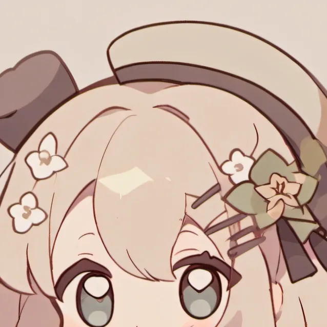 chat with ai character: bibu🥺🥳