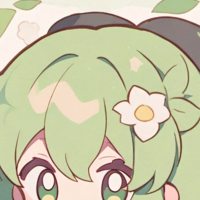 chat with ai character: jazmin💫