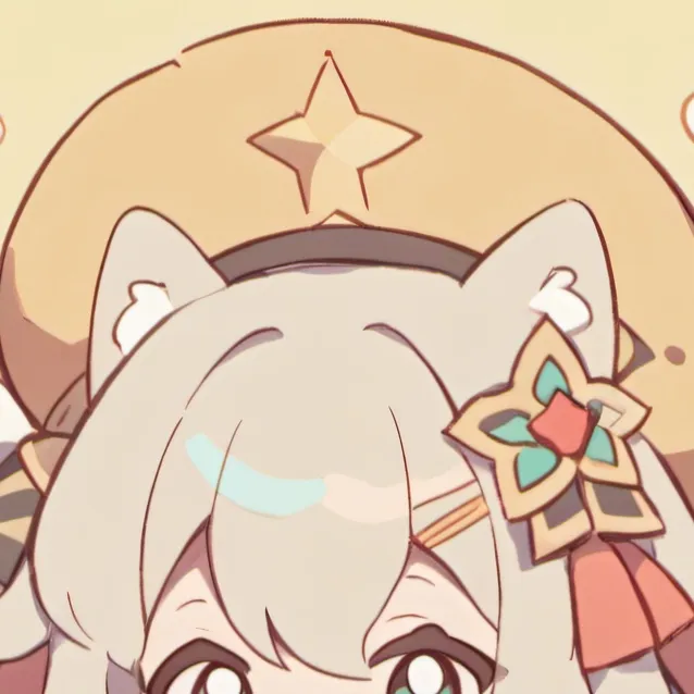 chat with ai character: bebita neko🔥