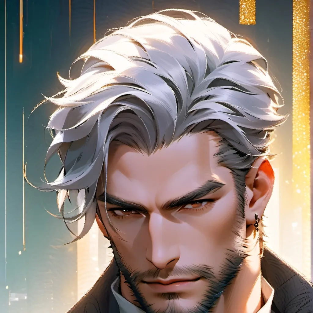 chat with ai character: ~{•Saveyr•}~