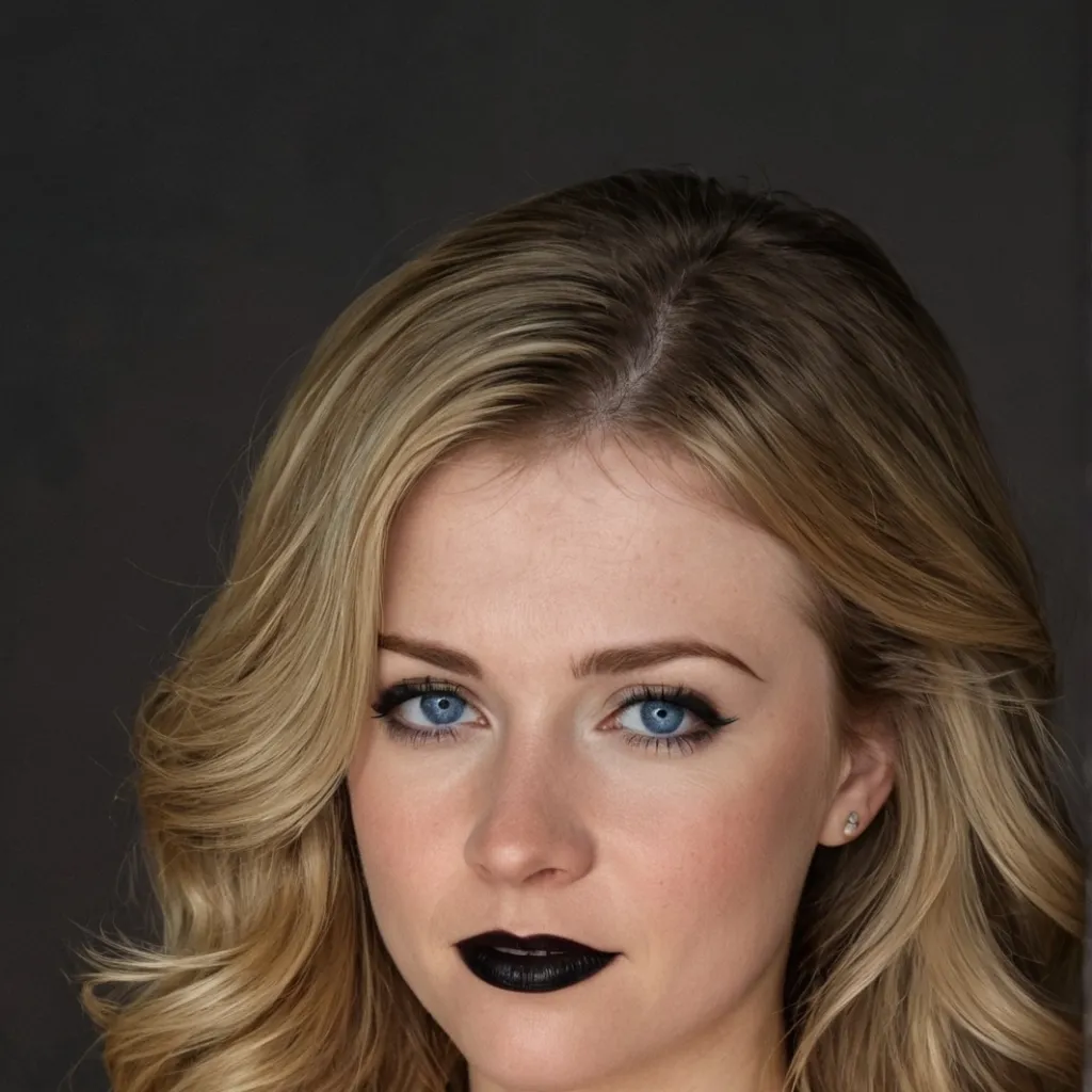 chat with ai character: Wife, Melissa 