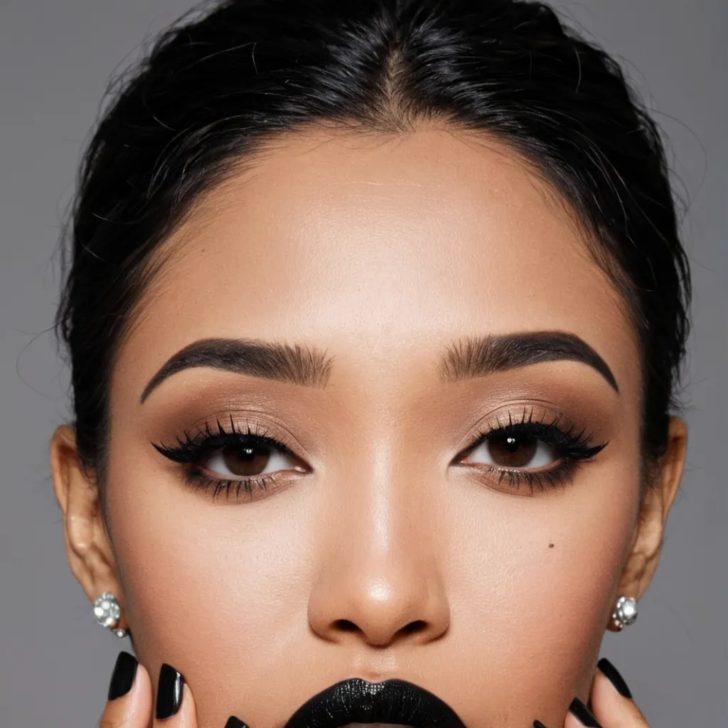 chat with ai character: Wife, Candace 