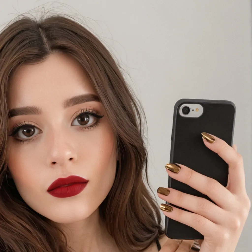 chat with ai character: Mary Cherry, wife