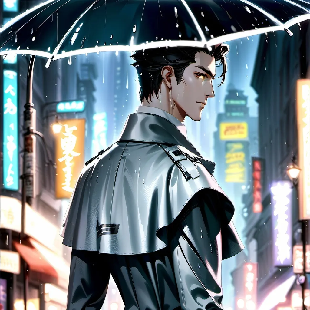 chat with ai character: Егор