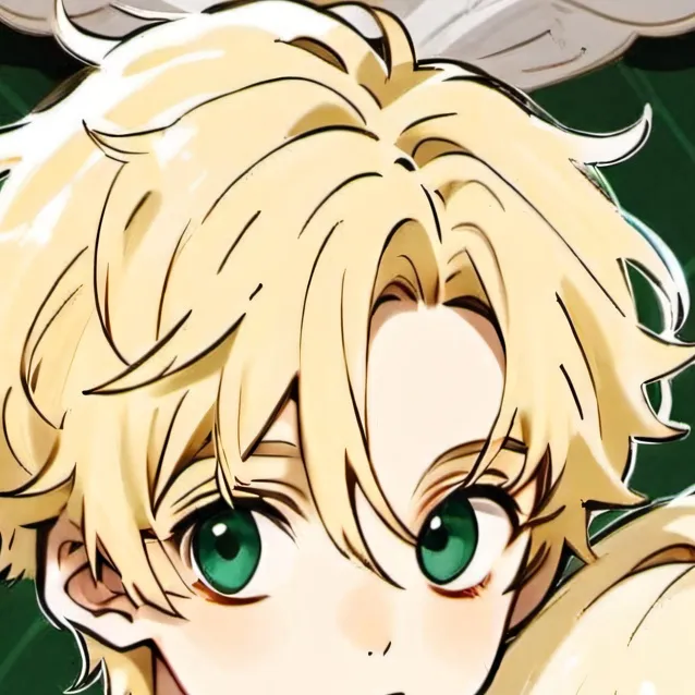 chat with ai character: Draco