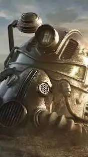 ai character: why background