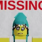 chat with ai character: kraken kid