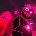 chat with ai character: John doe