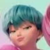 chat with ai character: baby tu esposo