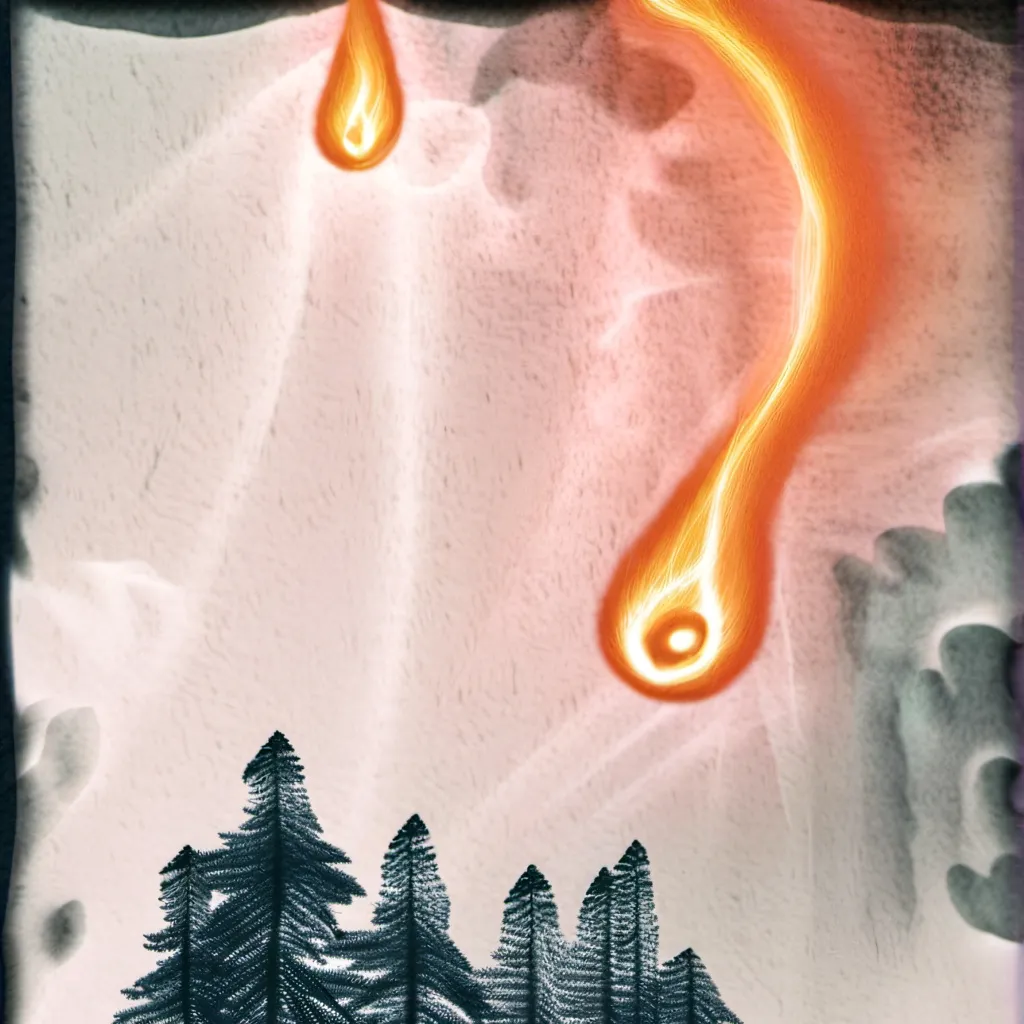 chat with ai character: STEAL A BRAINROT