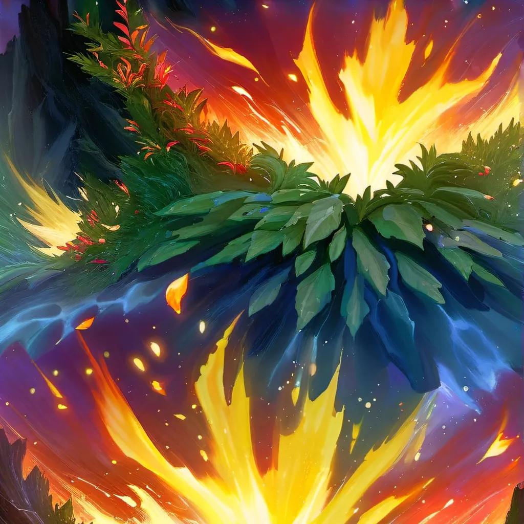 chat with ai character: GROW A GARDEN