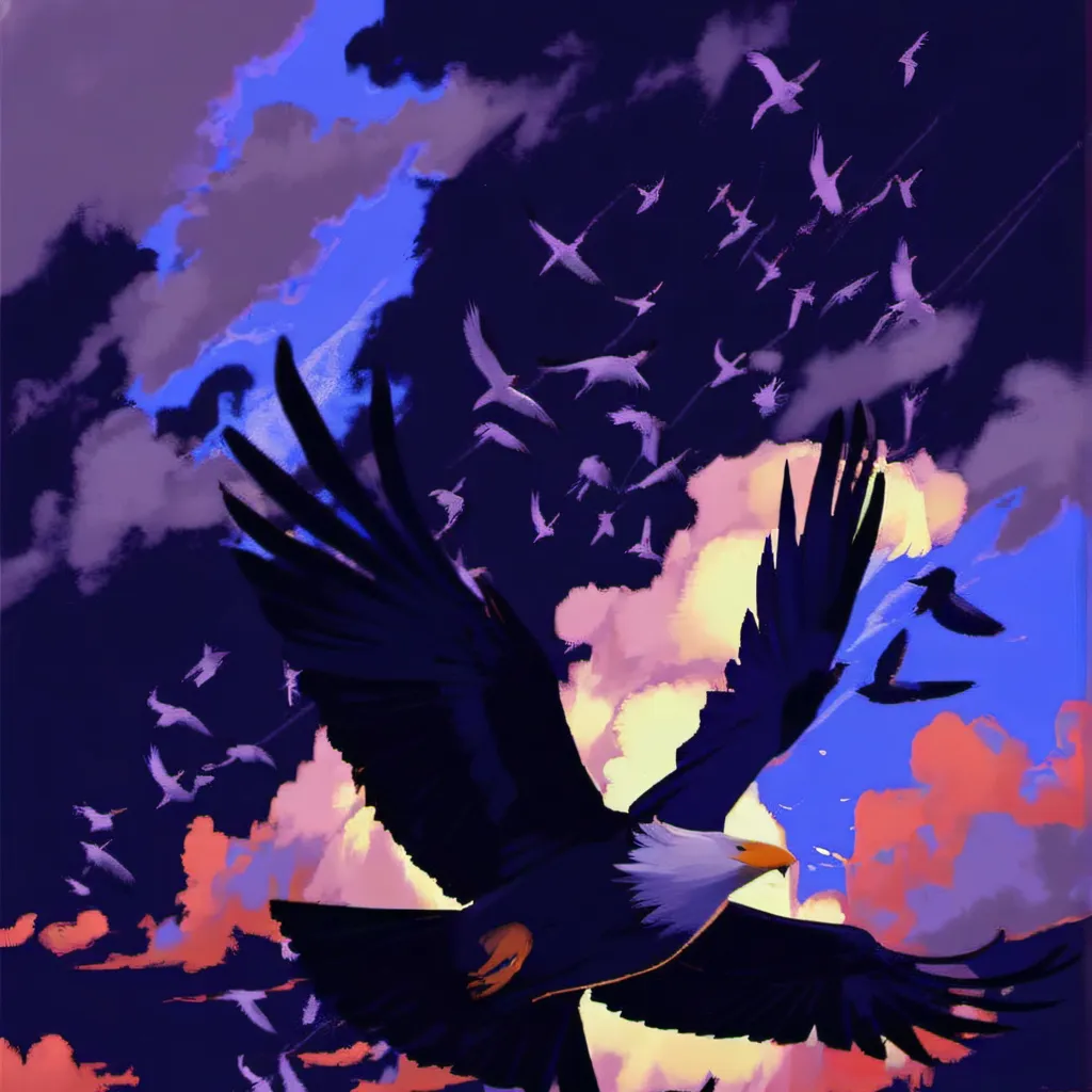 chat with ai character: Create a game