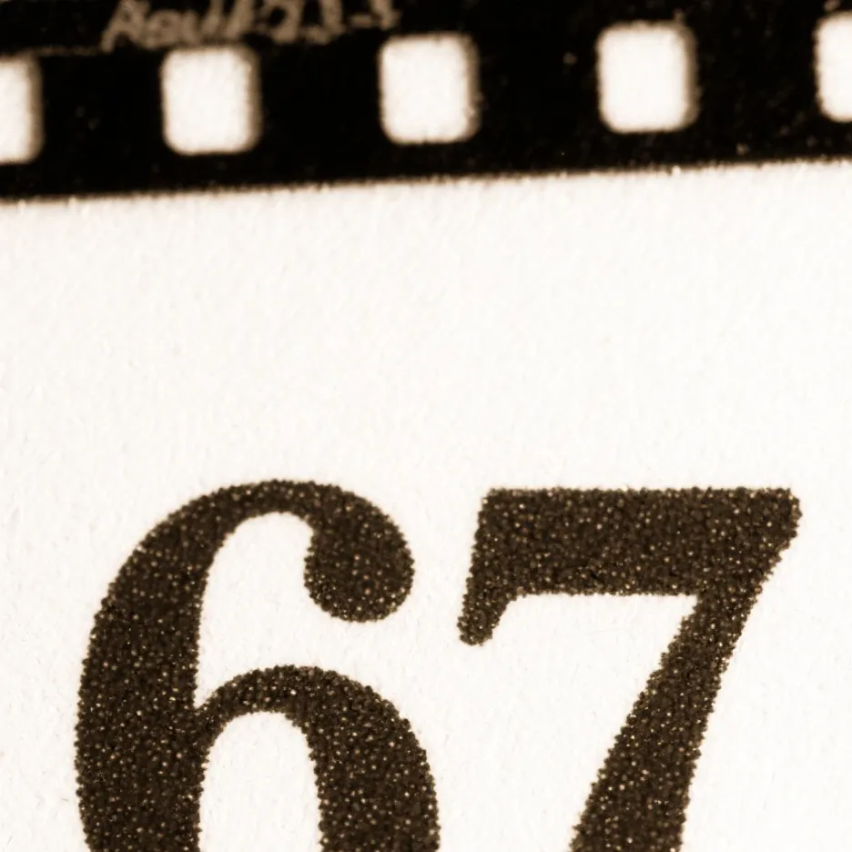 chat with ai character: kill 67