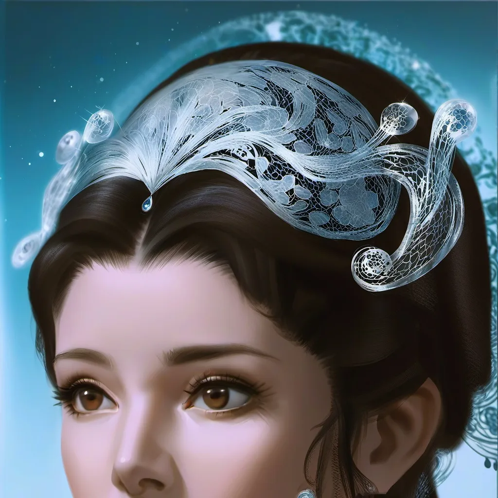 chat with ai character: Ai vs Talkie ai