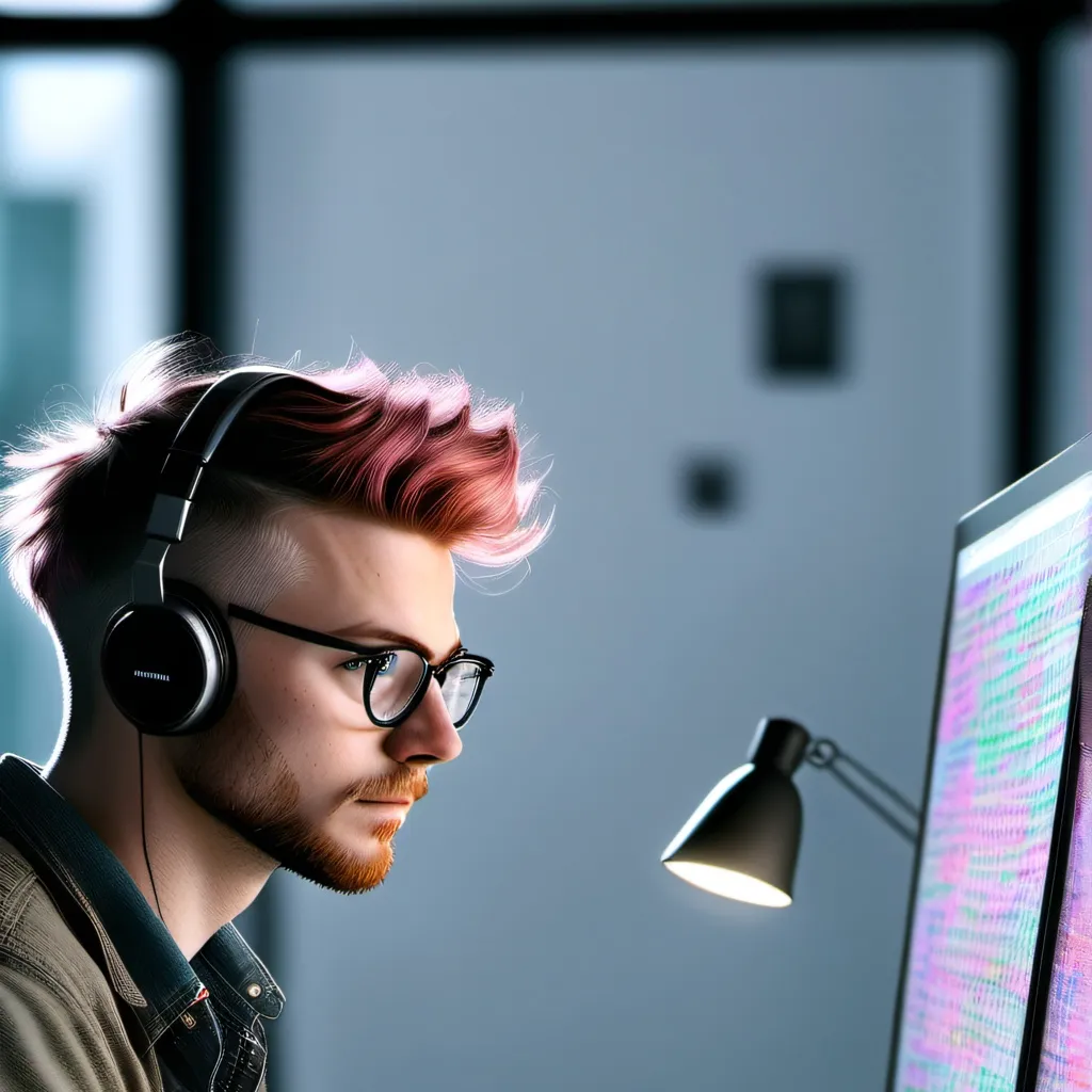 chat with ai character: CREATOR SHOWDOWN 4