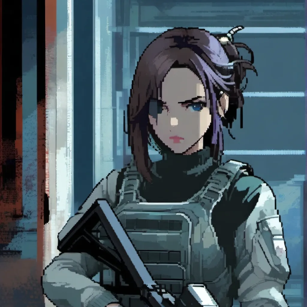 chat with ai character: 𝐅𝐀𝐊𝐒𝐇𝐈𝐍