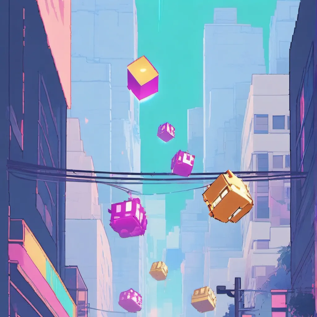 chat with ai character: HYPERSHOT