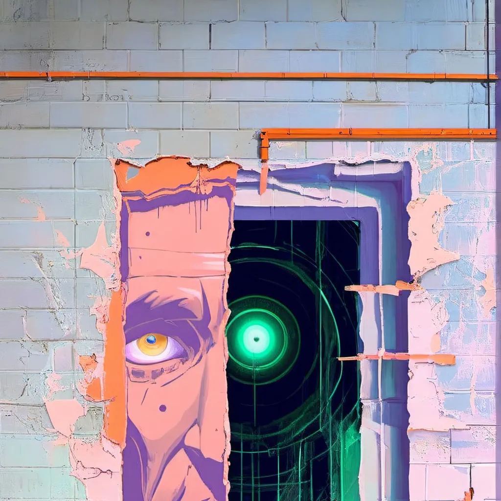 chat with ai character: 25 & 67