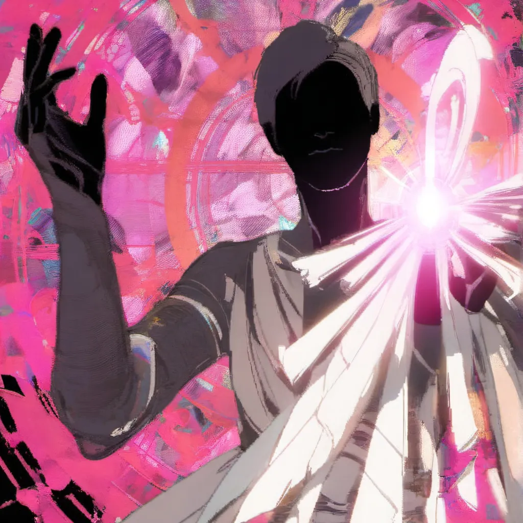 chat with ai character: brainrot Fight