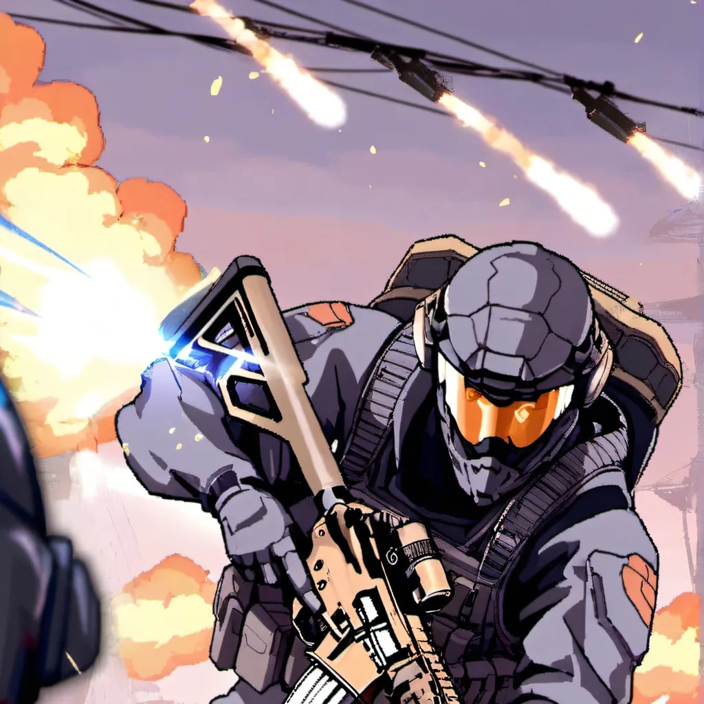 chat with ai character: NEW DEBUT 5