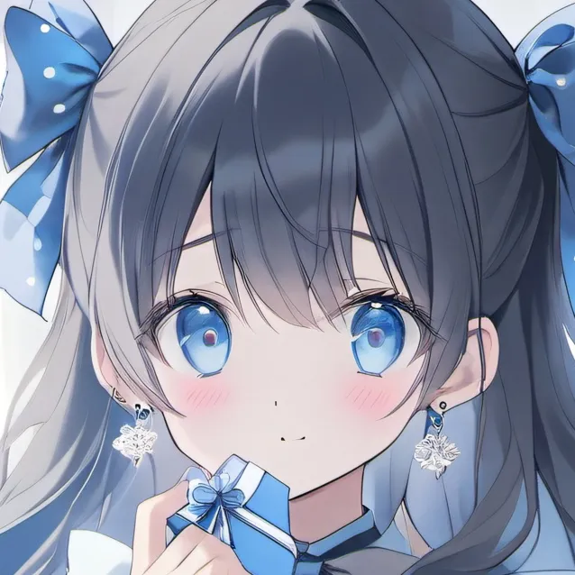 chat with ai character: Emily 