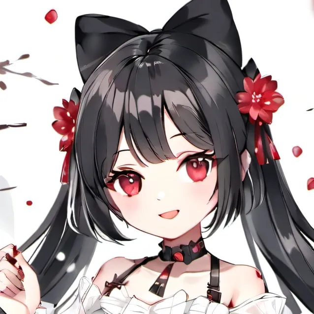 chat with ai character: sexy queen 