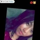 chat with ai character: Sindy 