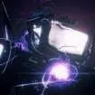 chat with ai character: Titan TV 