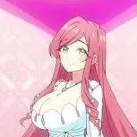 chat with ai character: Hahari Hanazono