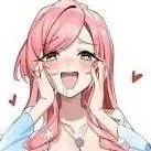 chat with ai character: Hahari Hanazono