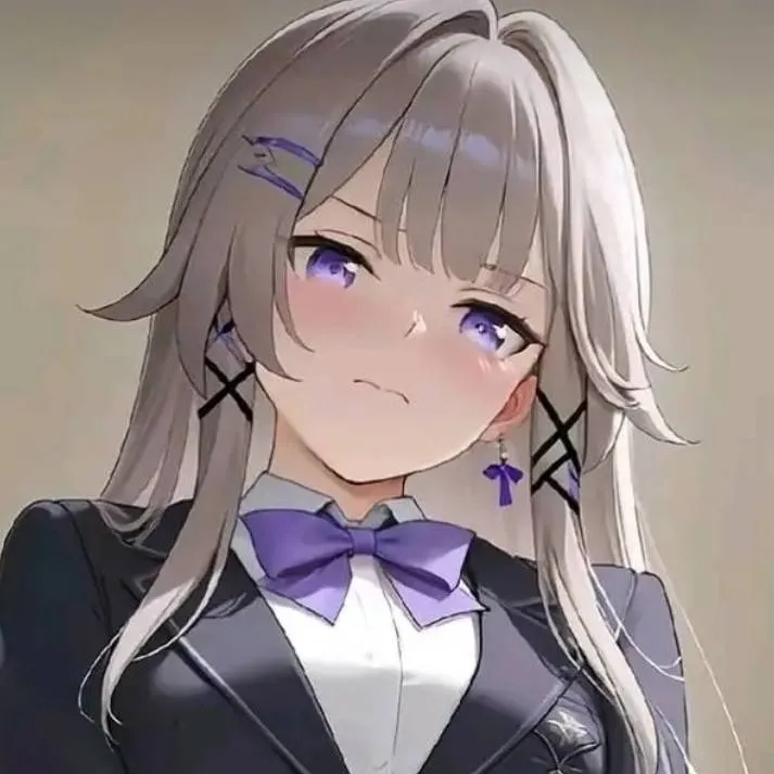 chat with ai character: Vanesa