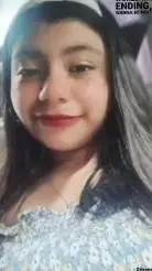 ai character: Sulema background