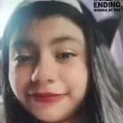 chat with ai character: Sulema