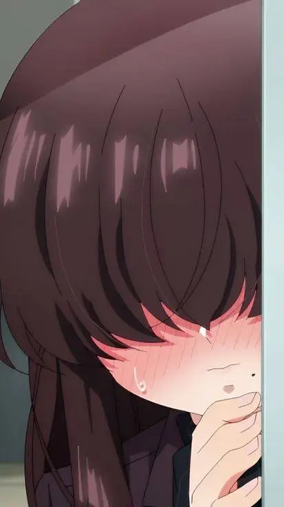 ai character: Meme background