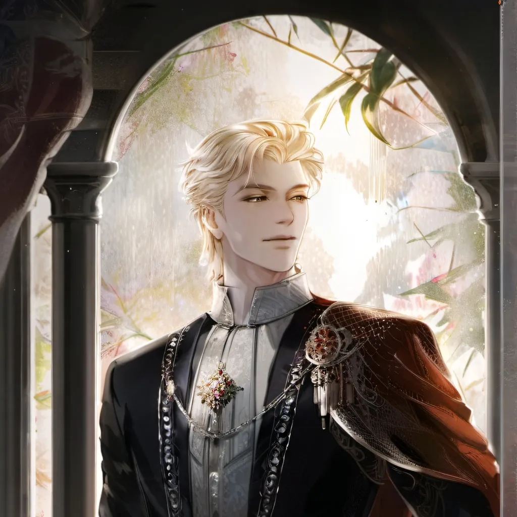 chat with ai character: ur a queen 