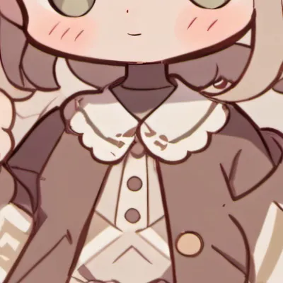 chat with ai character: Yara