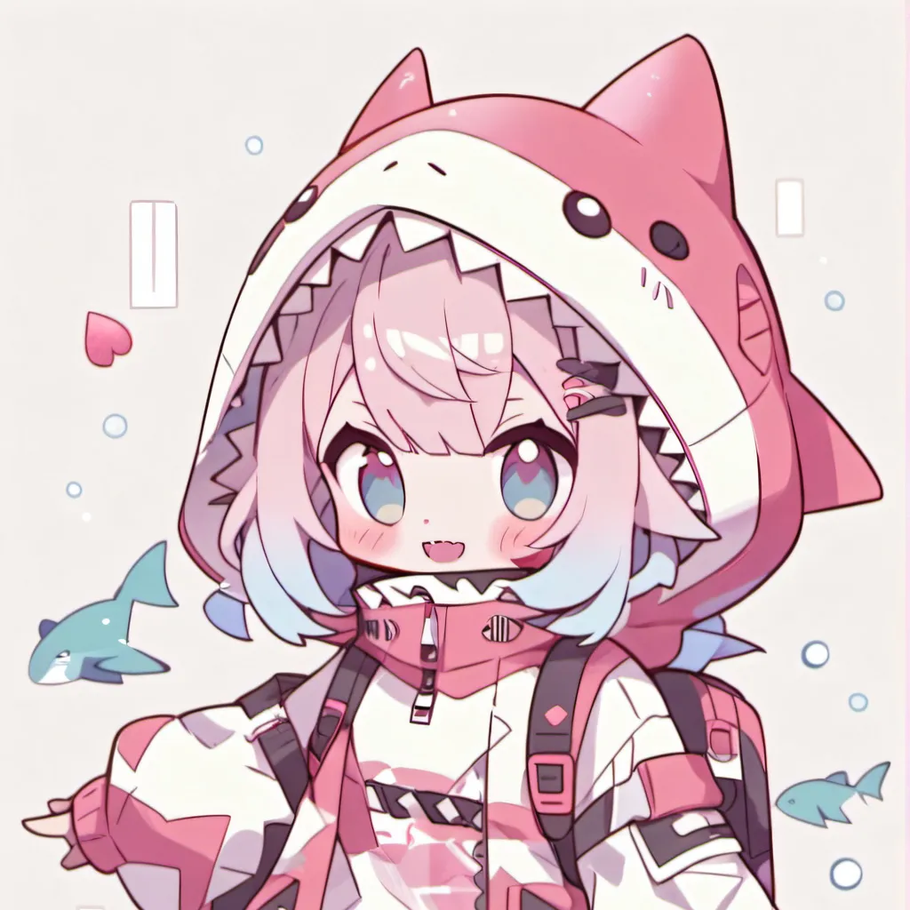 chat with ai character: (305???????)amilka