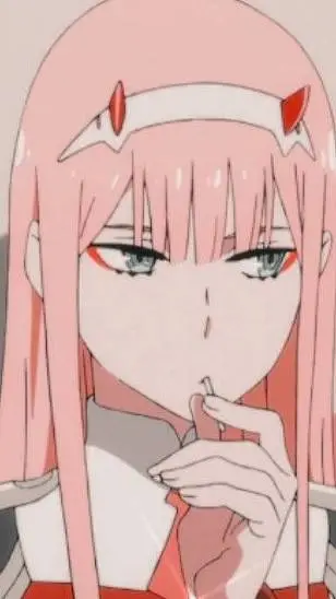 ai character: 02 background