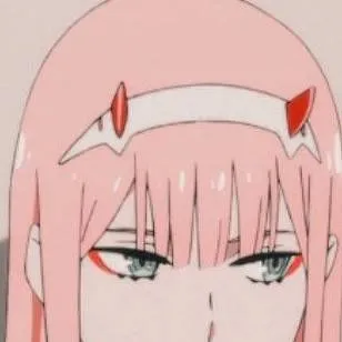 chat with ai character: 02