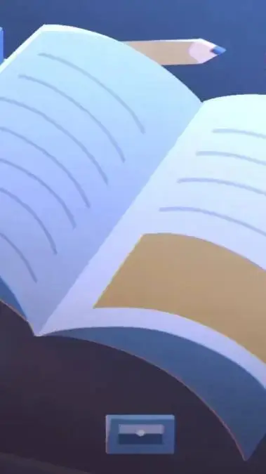 ai character: FPE SCHOOL (🇷🇺)  background