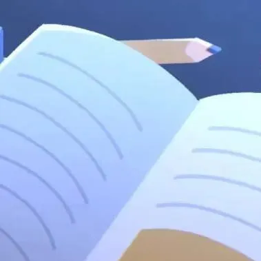 chat with ai character: FPE SCHOOL (🇷🇺) 