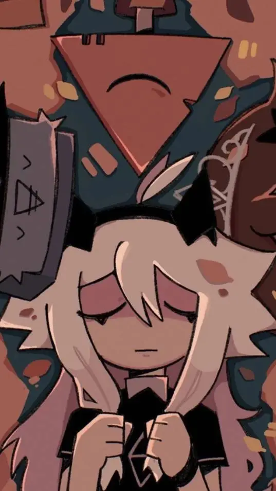 ai character: D.F (RUS🇷🇺)  background