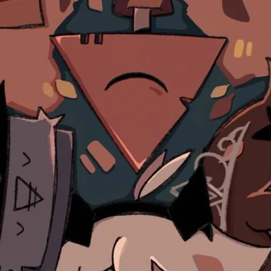 chat with ai character: D.F (RUS🇷🇺) 