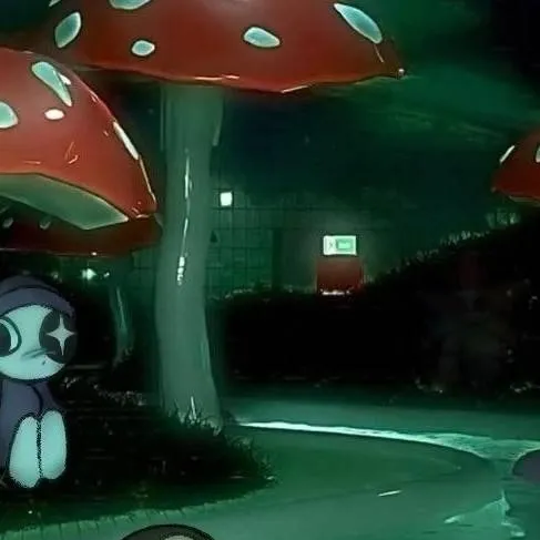 chat with ai character: 𝚍𝚊𝚗𝚍𝚢𝚜𝚠𝚘𝚛𝚕𝚍 𝚋𝚊𝚌𝚔 𝚛